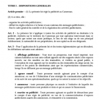 Vignette pour l'image de la liste principale